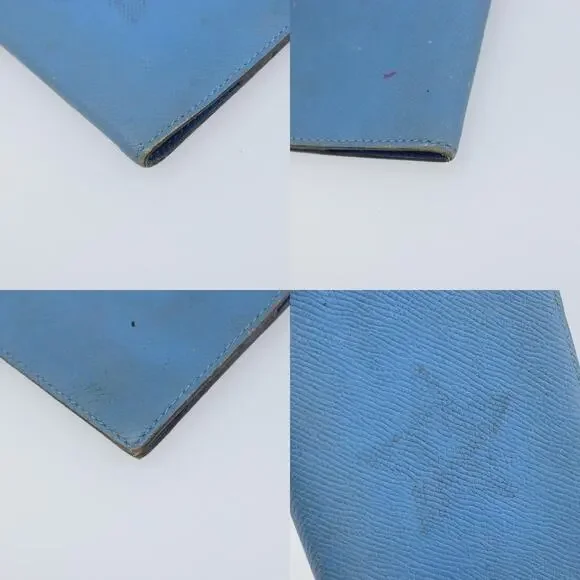 Hermes Day Planner Cover - Picture 6 of 7